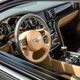 Illustration for article titled The Bentley Mulsanne Speed Has More Torque Than A Diesel HD Pickup